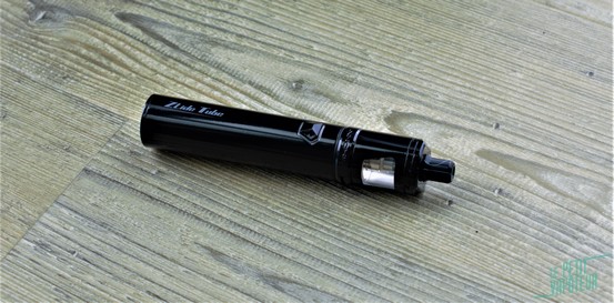 avis-kit-zlide-tube-blog-le-petit-vapoteur (9)
